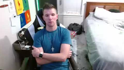 Walker online show from December 2025 04:06:01 AM