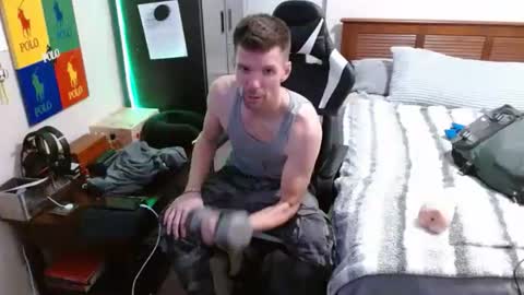 Walker online show from January 2026 08:08:02 AM