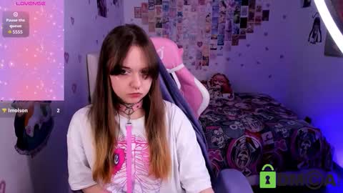 Kira online show from March 2026 09:12:01 PM