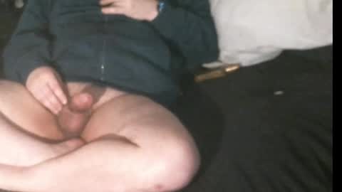 Snapshot of eleventhphoenix chatting on February 2025 06:50:02 AM TheEleventhPhoenix online show from February 2025 06:50:02 AM