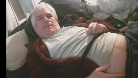 Snapshot of eleventhphoenix chatting on December 2025 01:00:01 AM TheEleventhPhoenix online show from December 2025 01:00:01 AM