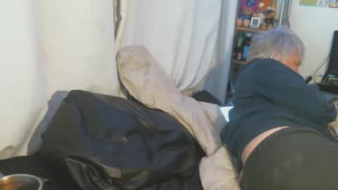 Snapshot of eleventhphoenix chatting on March 2026 11:00:01 PM TheEleventhPhoenix online show from March 2026 11:00:01 PM