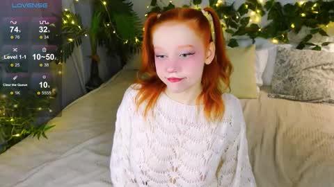 Elfa online show from February 2026 07:42:02 AM