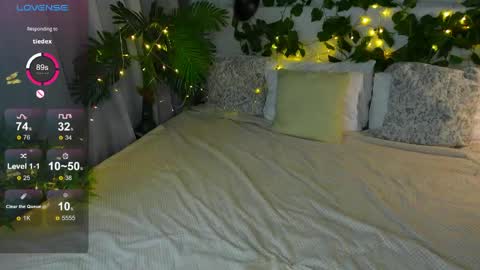 Elfa online show from April 2026 06:38:02 AM