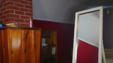 Snapshot of elfenemma chatting on February 2026 07:17:02 PM Emma online show from February 2026 07:17:02 PM