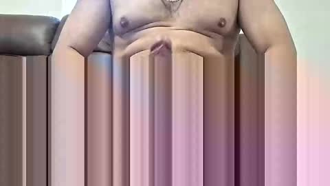 elfierros08 online show from November 2025 01:13:01 PM