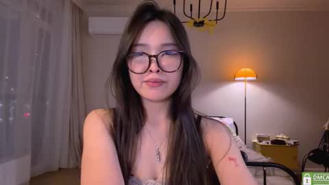 Snapshot of elfredaruckle chatting on March 2026 05:37:02 PM Aira online show from March 2026 05:37:02 PM