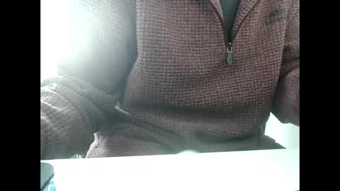 elfyonee online show from December 2024 10:45:02 AM