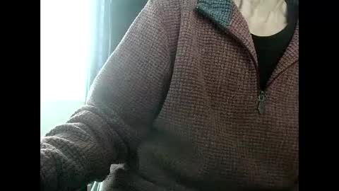 elfyonee online show from December 2024 09:39:02 AM