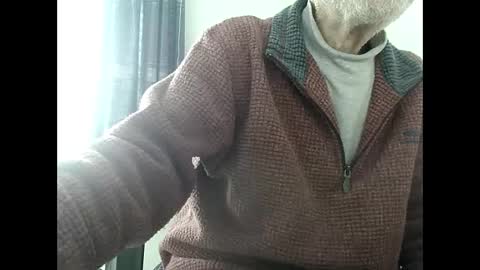 elfyonee online show from January 2025 10:05:01 AM