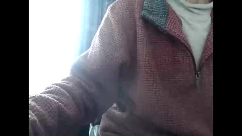 elfyonee online show from January 2025 09:59:01 AM