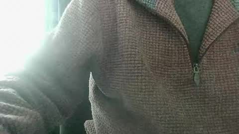 elfyonee online show from January 2025 10:27:02 AM