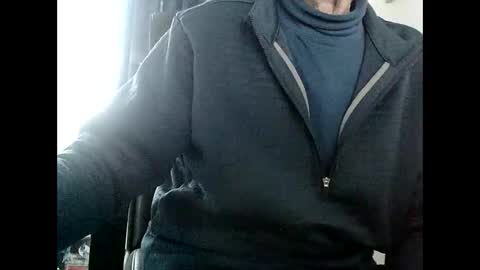 elfyonee online show from January 2025 03:43:01 PM