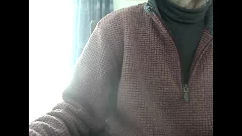 elfyonee online show from January 2025 01:49:01 PM