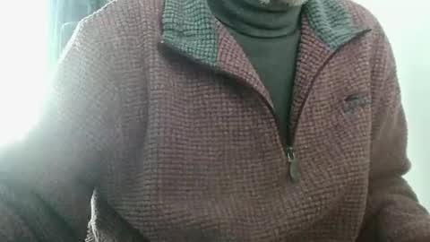 elfyonee online show from February 2025 02:26:02 PM