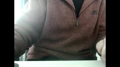 elfyonee online show from February 2025 11:20:01 AM