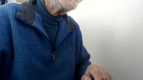 elfyonee online show from November 2025 10:14:02 AM