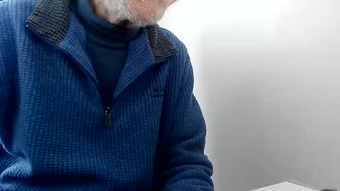 elfyonee online show from December 2025 10:33:01 AM