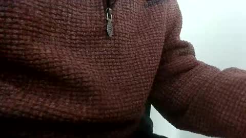 elfyonee online show from January 2026 10:28:02 AM