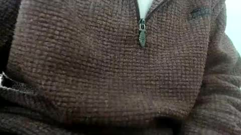 elfyonee online show from January 2026 12:10:01 PM