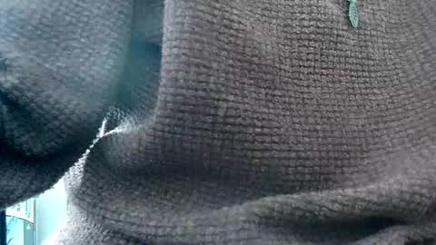 elfyonee online show from January 2026 10:41:02 AM