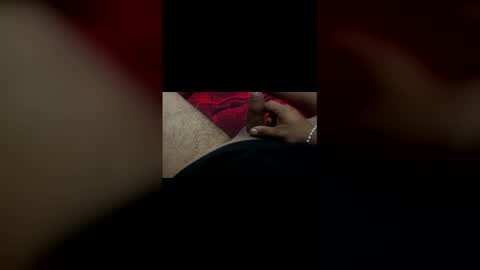 elgarcia04102003 online show from April 2026 01:41:02 PM