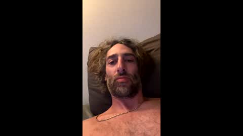 Snapshot of elgato66699 chatting on April 2026 08:18:02 AM elgato66699 online show from April 2026 08:18:02 AM