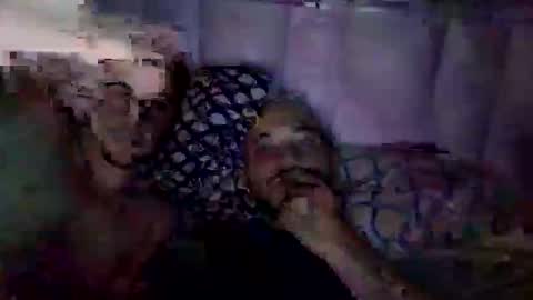 elgatolive4 online show from May 2026 05:24:02 AM