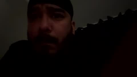 elgatonegrodelah online show from April 2026 03:27:02 AM