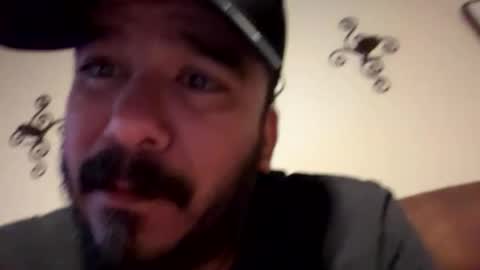 elgatonegrodelah online show from April 2026 06:49:01 AM