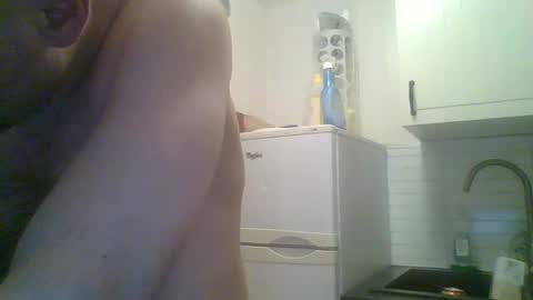 Snapshot of elhornyvikingo chatting on February 2025 05:48:01 PM horny viking online show from February 2025 05:48:01 PM