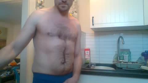 Snapshot of elhornyvikingo chatting on February 2025 08:43:02 AM horny viking online show from February 2025 08:43:02 AM