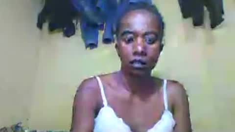 elhuithe05 online show from August 2026 07:51:01 AM