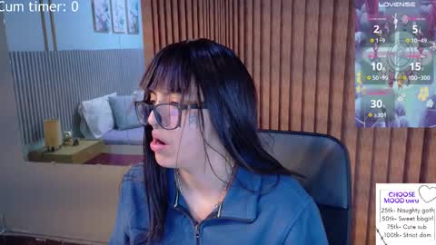 eli666uwu online show from March 2026 10:29:02 AM