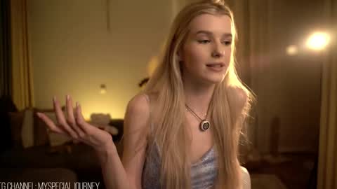 Eli online show from March 2026 09:48:01 PM