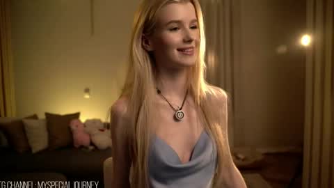 Eli online show from April 2026 10:03:01 PM