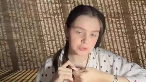 Snapshot of eli_kuper_777 chatting on May 2026 07:08:01 PM eli_kuper_777 online show from May 2026 07:08:01 PM