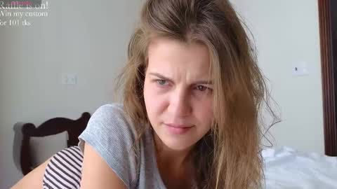 Snapshot of eli_sunshine chatting on February 2026 05:56:01 AM ELI Stream on online show from February 2026 05:56:01 AM