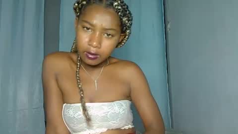 Snapshot of elia011 chatting on January 2025 12:36:02 PM elia011 online show from January 2025 12:36:02 PM