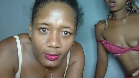 Snapshot of elia011 chatting on January 2025 03:11:01 AM elia011 online show from January 2025 03:11:01 AM