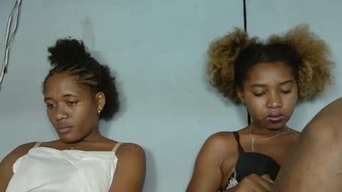 Snapshot of elia011 chatting on February 2025 10:19:01 PM elia011 online show from February 2025 10:19:01 PM