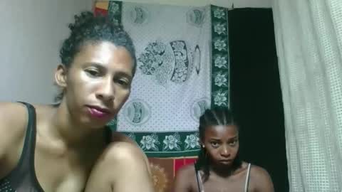 elia011 online show from February 2026 09:10:02 AM