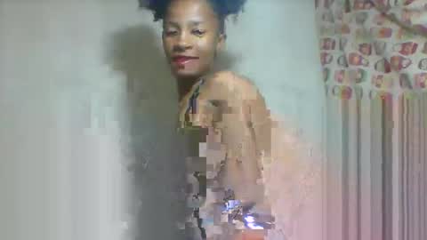 Snapshot of elia011 chatting on May 2026 06:36:02 PM elia011 online show from May 2026 06:36:02 PM