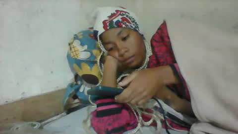 Snapshot of elia011 chatting on May 2026 02:08:02 AM elia011 online show from May 2026 02:08:02 AM