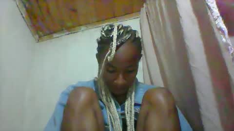 Snapshot of elia011 chatting on May 2026 07:38:01 AM elia011 online show from May 2026 07:38:01 AM