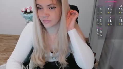 Ella online show from December 2024 08:08:02 AM