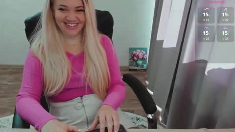 Ella online show from September 2025 05:53:02 AM