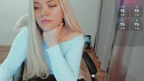 Ella online show from December 2025 07:14:02 AM