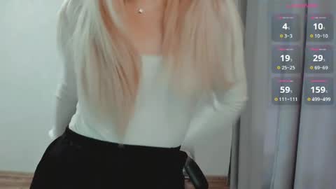 Snapshot of elia_ chatting on April 2026 06:06:01 AM Ella online show from April 2026 06:06:01 AM