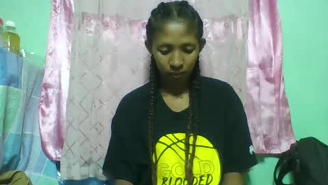 eliah193653 online show from March 2026 07:25:02 AM